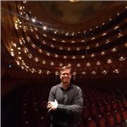 Clases de Canto CABA (Caballito) y ONLINE